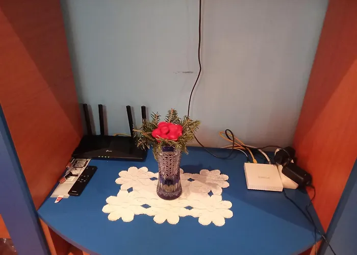 Elixir Studio