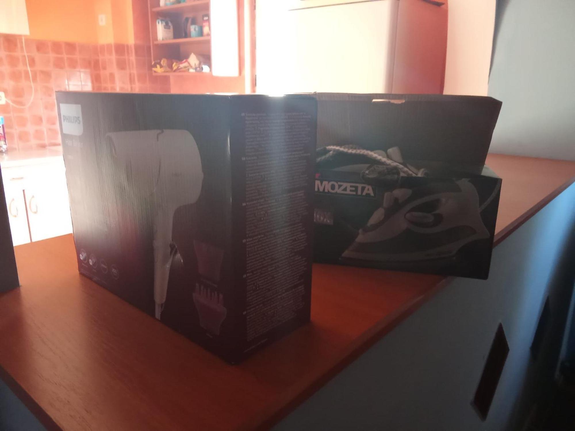 Elixir Bucharest